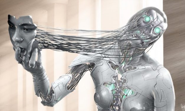 Inteligența artificială generală – scenariile  imaginative ale science fiction-ului și adevărul despre modelele de învățare automată