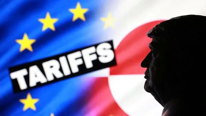 Indignarea europeană