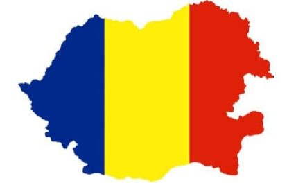 Romania Mare?