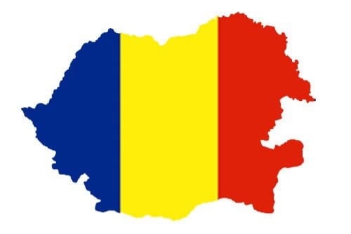 Romania Mare?