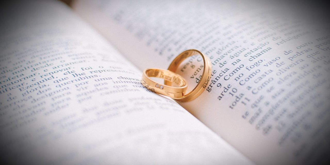 Căsătoria: De la Alianță Strategică la Simbol al Iubirii – II