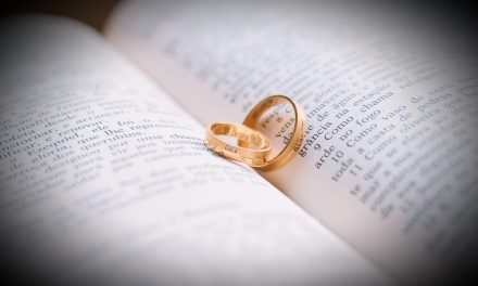 Căsătoria: De la Alianță Strategică la Simbol al Iubirii – II