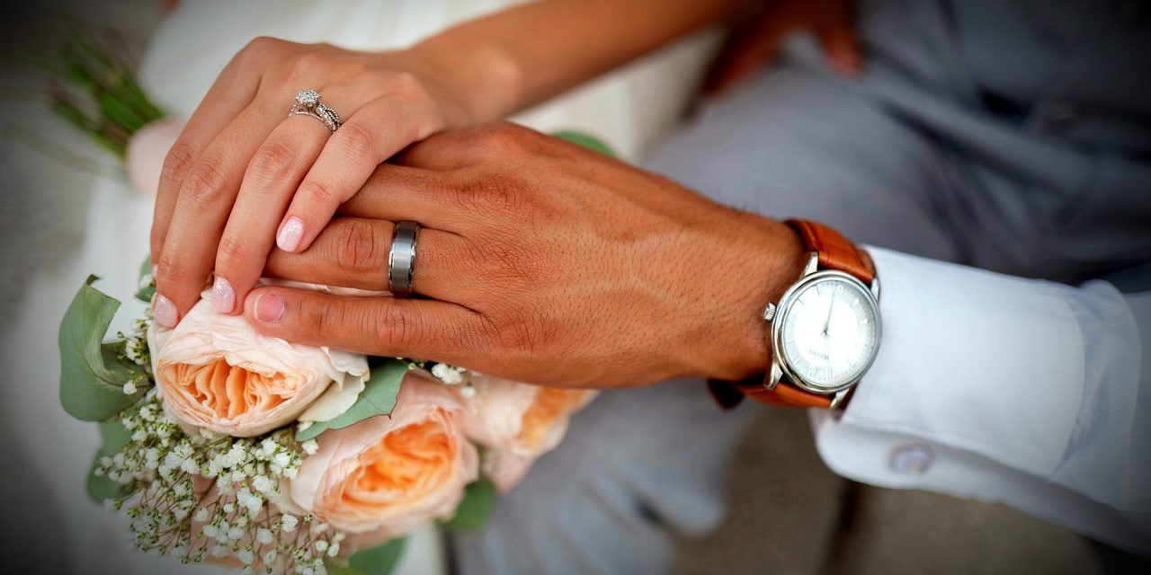 Căsătoria: De la Alianță Strategică la Simbol al Iubirii – I