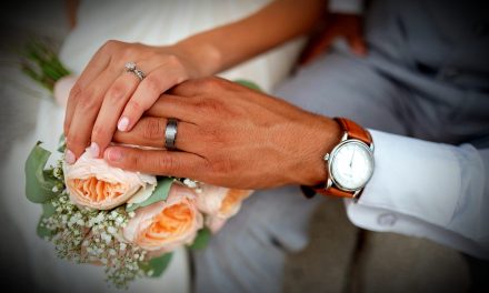 Căsătoria: De la Alianță Strategică la Simbol al Iubirii – I