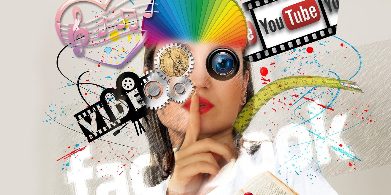 Generația sub „Lupa” Algoritmului: Între Interzicerea Social Media și Supraviețuirea Digitală – II