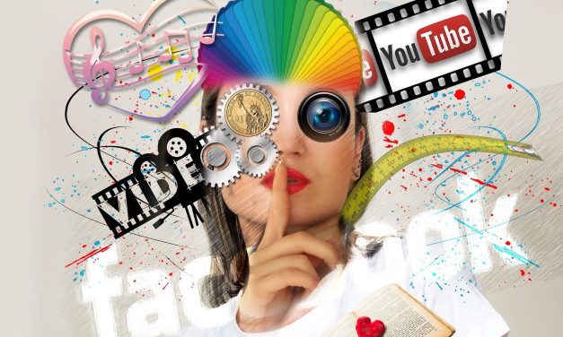 Generația sub „Lupa” Algoritmului: Între Interzicerea Social Media și Supraviețuirea Digitală – II