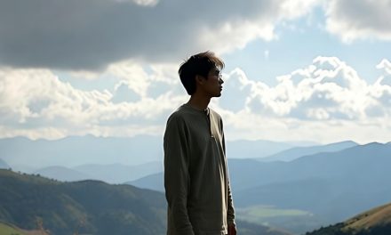 Reîntoarcerea puterilor mijlocii