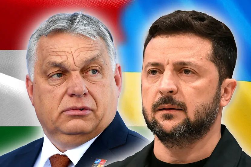 Un conflict tot mai riscant!