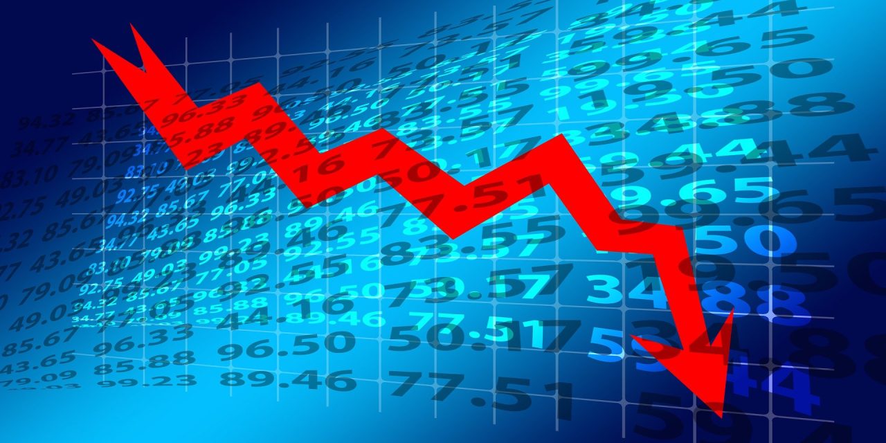 ANALIZĂ | România în derivă: Guvernul „salvării naționale” se scufundă în populism și incompetență