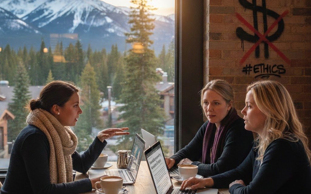 Paradoxul capitalismului