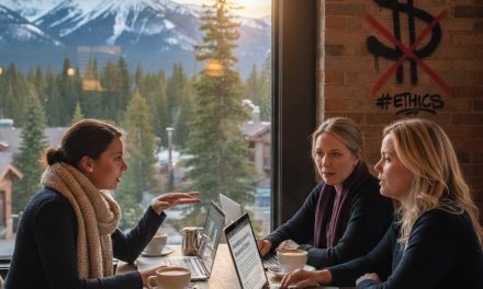 Paradoxul capitalismului