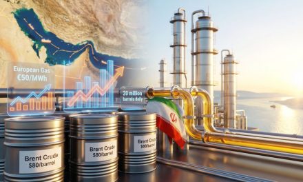 Şi dacă „jocul” Iranului nu este doar… militar?