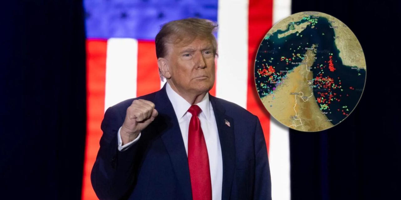 O coaliţie a celor „care nu doresc”!