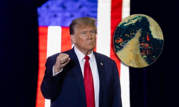 O coaliţie a celor „care nu doresc”!