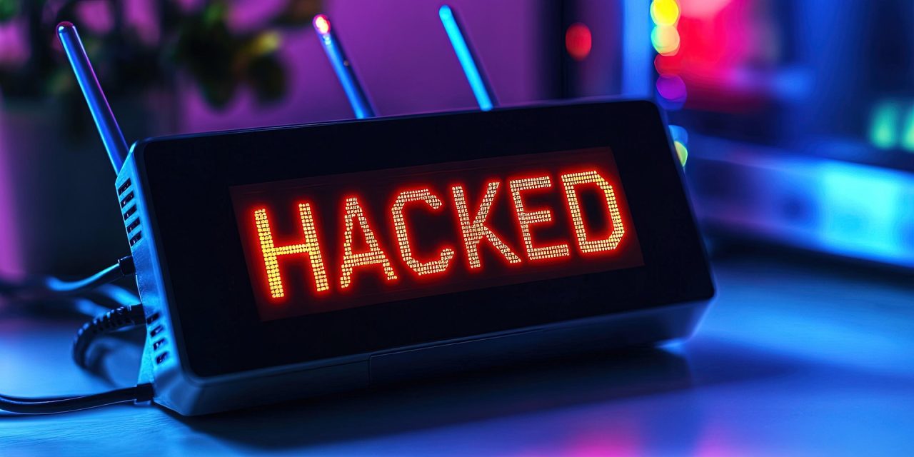 Problemele de securitate ale gadgeturilor de acasă