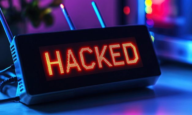 Problemele de securitate ale gadgeturilor de acasă