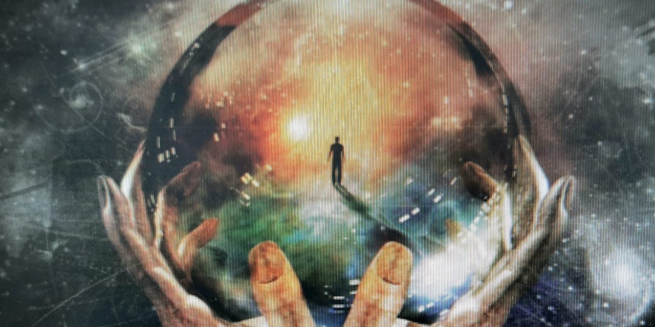 Umbra Persiei: Între Geopolitică și Profeție în Secolul XXI