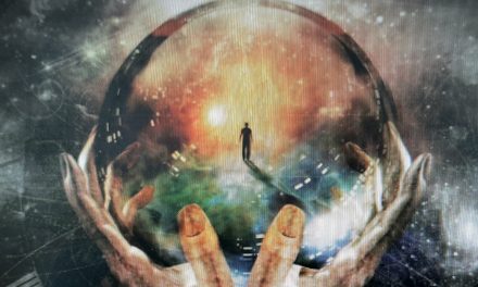 Umbra Persiei: Între Geopolitică și Profeție în Secolul XXI