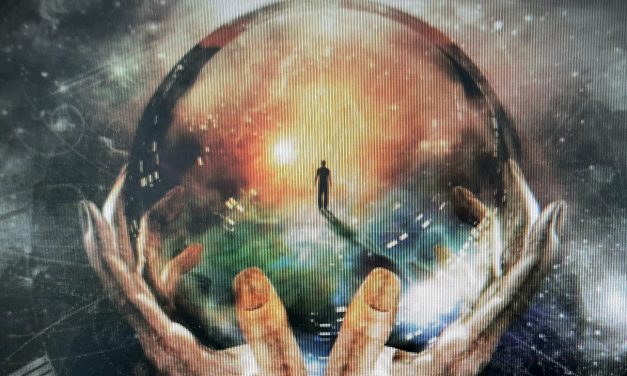 Umbra Persiei: Între Geopolitică și Profeție în Secolul XXI