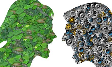 Nevizibila Amenințare: Impactul Poluării asupra Echilibrului Psihic și Strategii de Protecție – II
