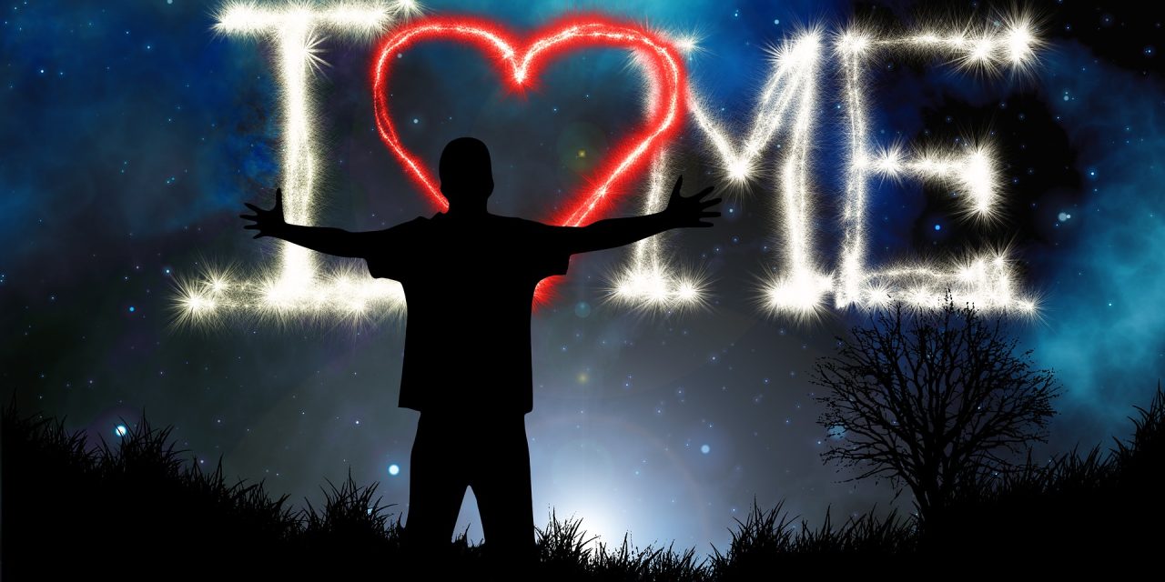 Arta Evoluției: Cum să devii cea mai bună versiune a ta