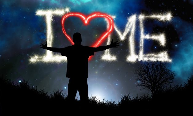 Arta Evoluției: Cum să devii cea mai bună versiune a ta