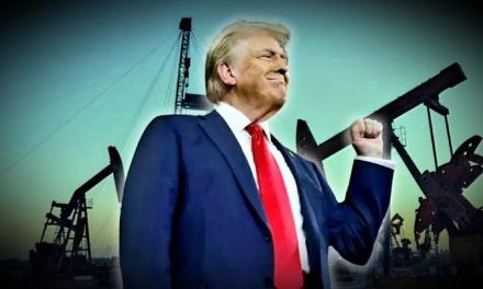 Petrol, Război și Realpolitik: „Marea Relaxare” a lui Trump între Moscova și Teheran