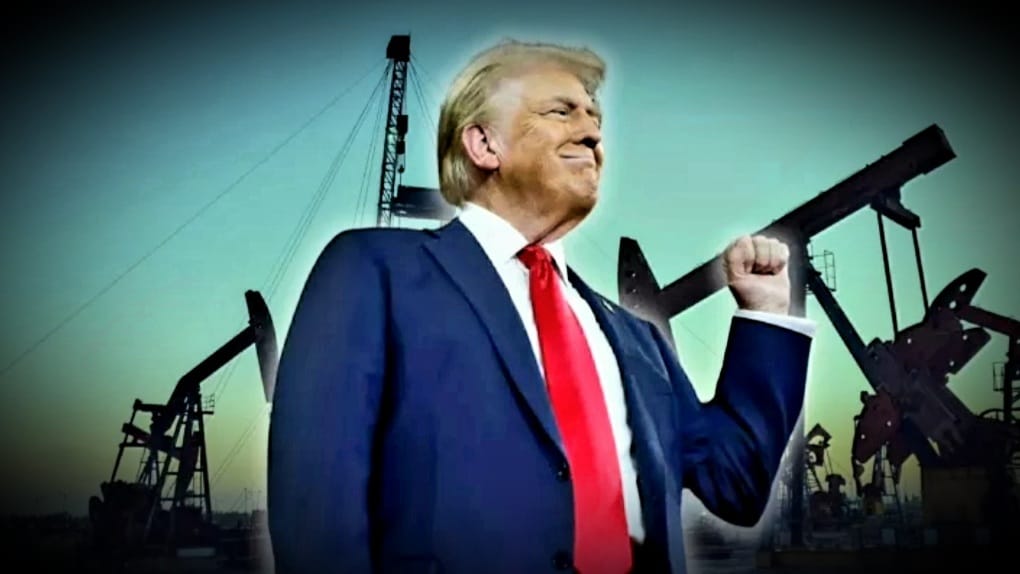 Petrol, Război și Realpolitik: „Marea Relaxare” a lui Trump între Moscova și Teheran