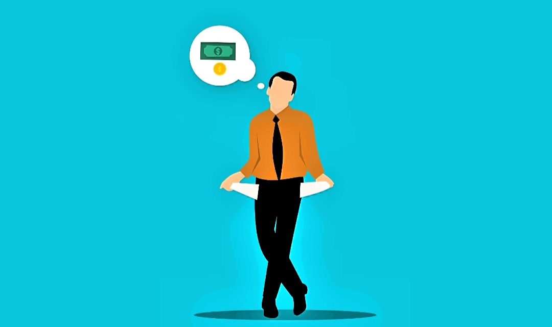 Radiografia Pieței Muncii în 2026: Între amenințările cu restructurări la stat și realitatea dură a sectorului privat