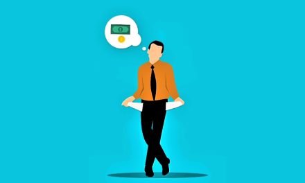 Radiografia Pieței Muncii în 2026: Între amenințările cu restructurări la stat și realitatea dură a sectorului privat