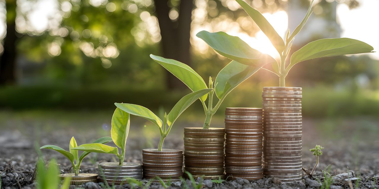 Arhitectura Prosperității în 2026: Strategiile Mentale și Financiare ale Oamenilor Bogați