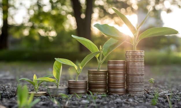 Arhitectura Prosperității în 2026: Strategiile Mentale și Financiare ale Oamenilor Bogați