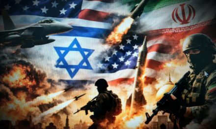 🌐 UNDA DE ȘOC: De ce conflictul din Iran a pus economia României în stare de alertă?