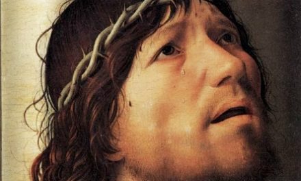 Antonello da Messina