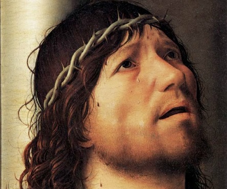 Antonello da Messina