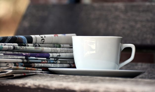 România astăzi, 30 aprilie 2026