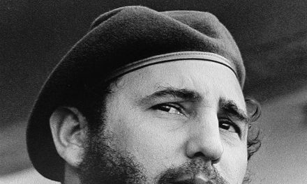 Adevărul despre Cuba