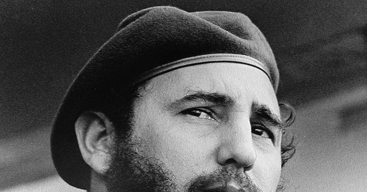 Adevărul despre Cuba