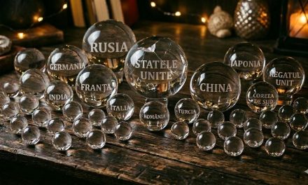 Ce urmează după retragerea americană?