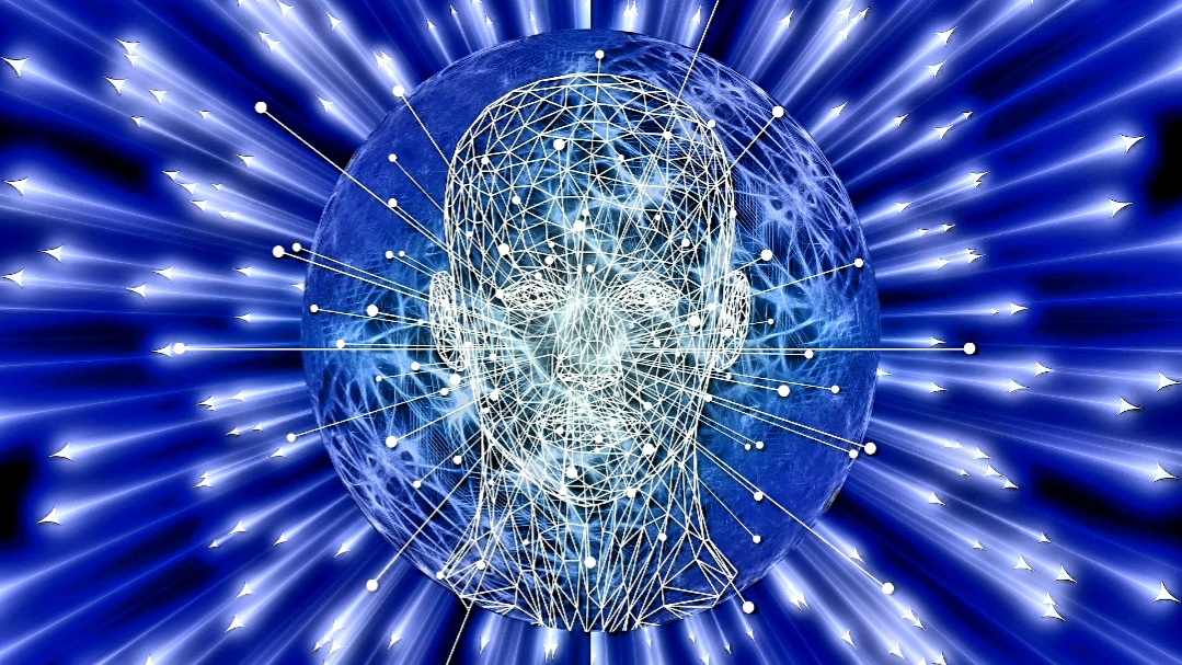 IQ-ul Geniului: Cine sunt oamenii cu cea mai mare capacitate intelectuală din istorie și prezent?