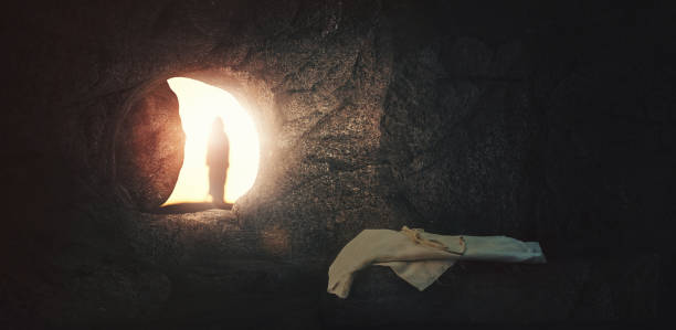 Bate și ți se va deschide