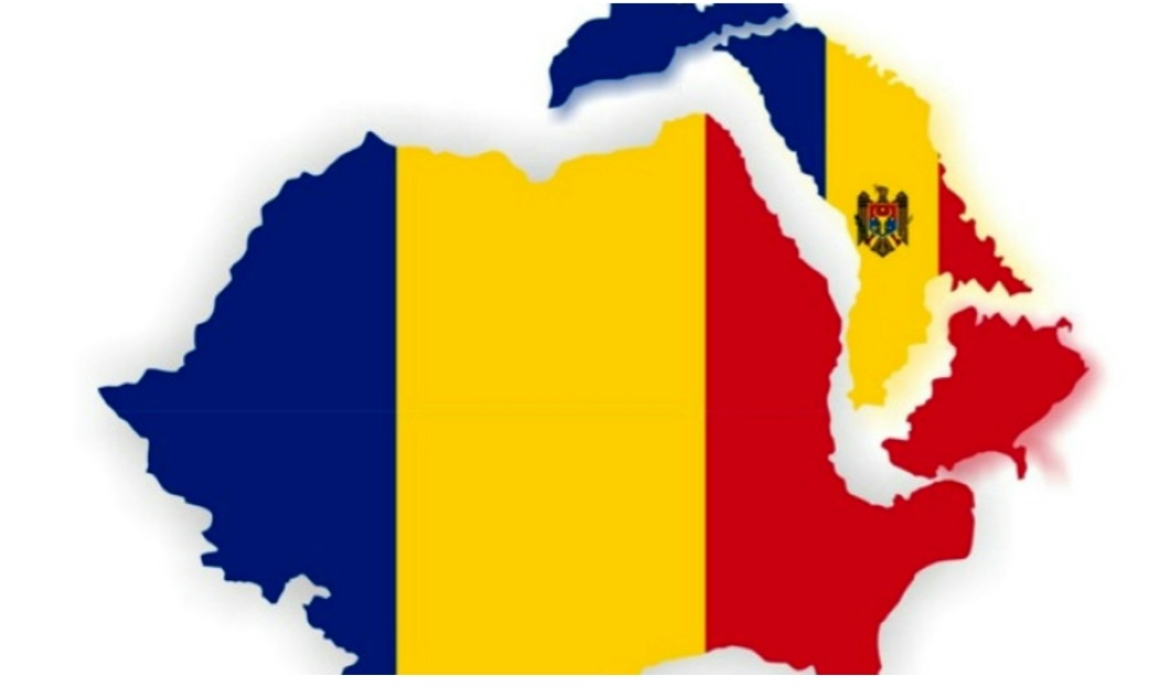 Unirea 2.0: Între Idealul Istoric și „Biletul de Intrare” în Europa. Ce se întâmplă în 2026?