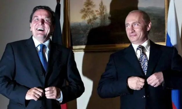 Într-un cor de… afoni!