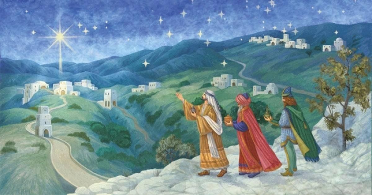 Fulminanta expansiune a creștinismului evanghelic în Iran