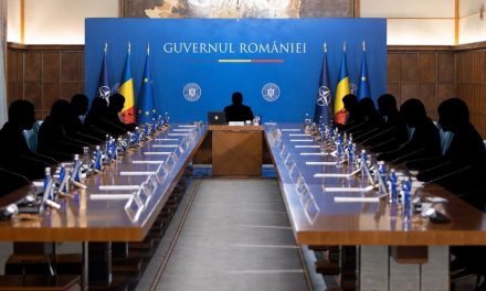 Polemici pe… caniculă!