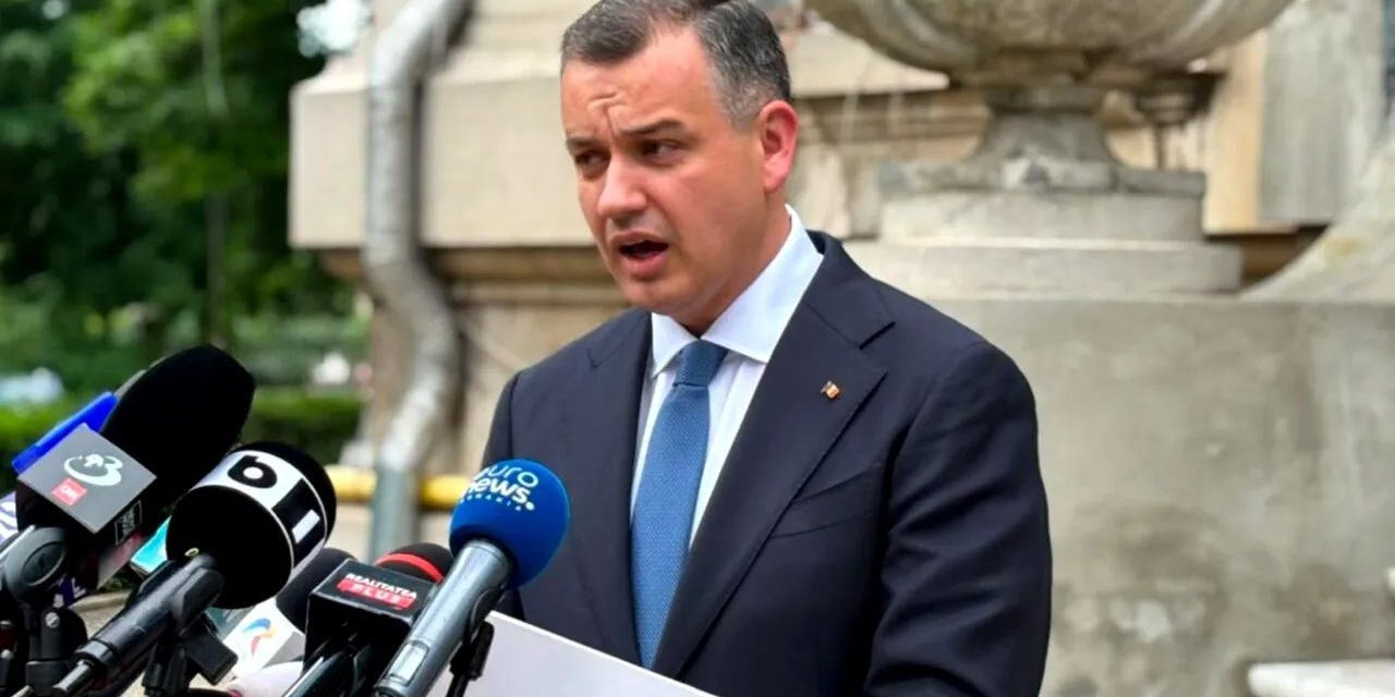 Şi dacă „nu ţine”!