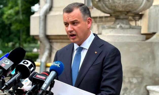Şi dacă „nu ţine”!