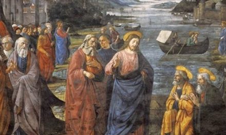 Renașterea Florentină, Lorenzo Magnificul, Michelangelo, Ghirlandaio IV