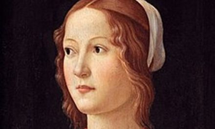 Renașterea Florentină, Lorenzo Magnificul, Michelangelo, Ghirlandaio III