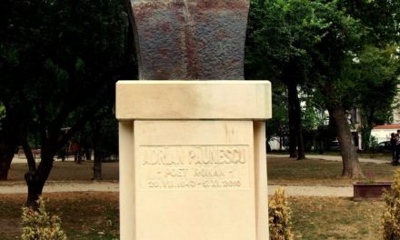 Civilizaţia dispreţului!